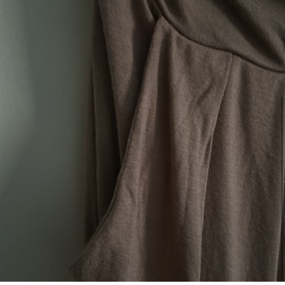 🚨SOLD🚨 - Picture 4 of 4